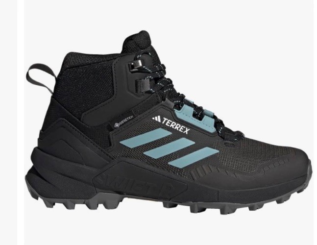adidas terrex swift r3 mid gtx See Description For Sizes
