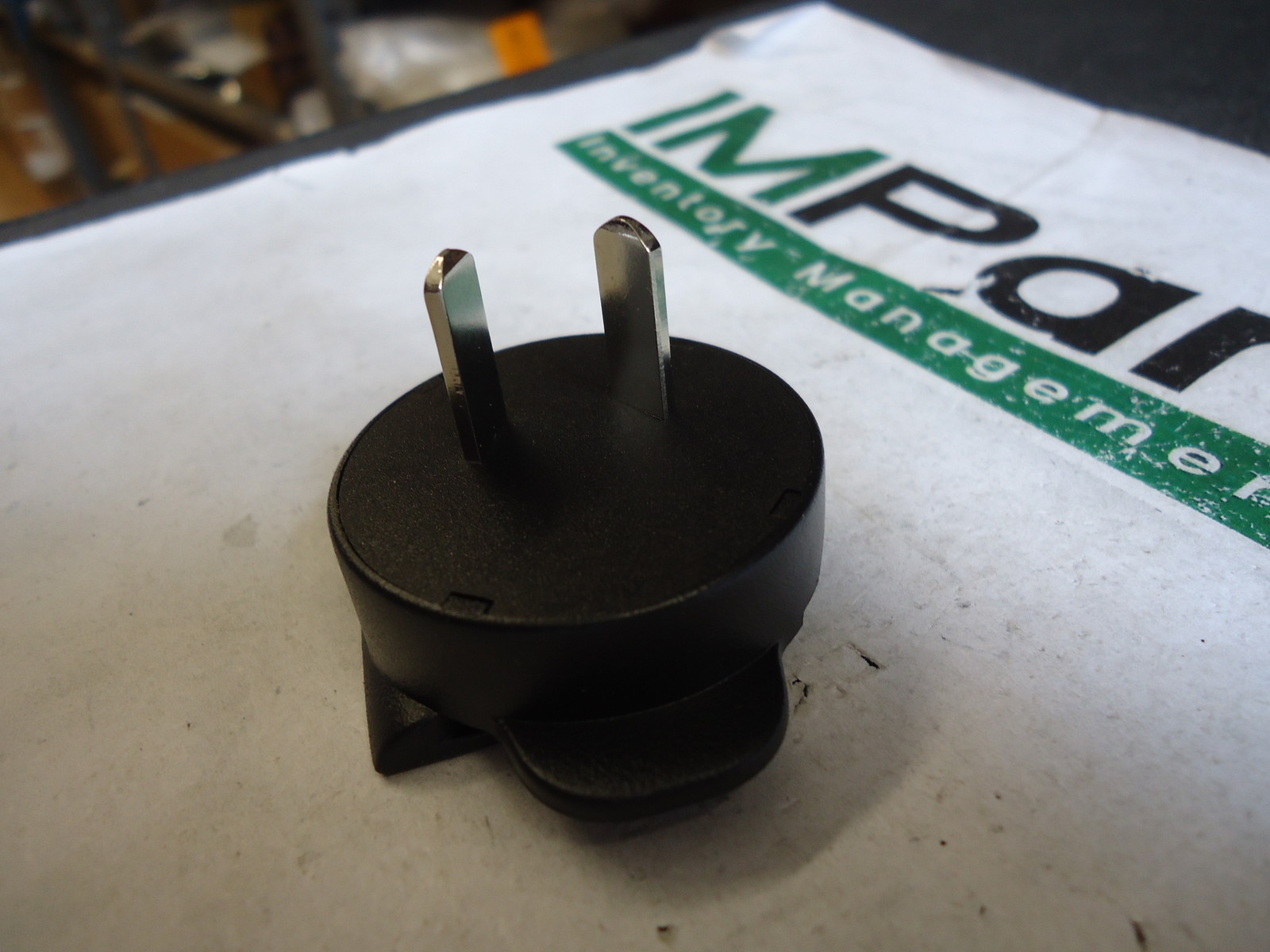 RPS, PhiHong, AC/DC Converter, BRAND NEW! 2 PIECES