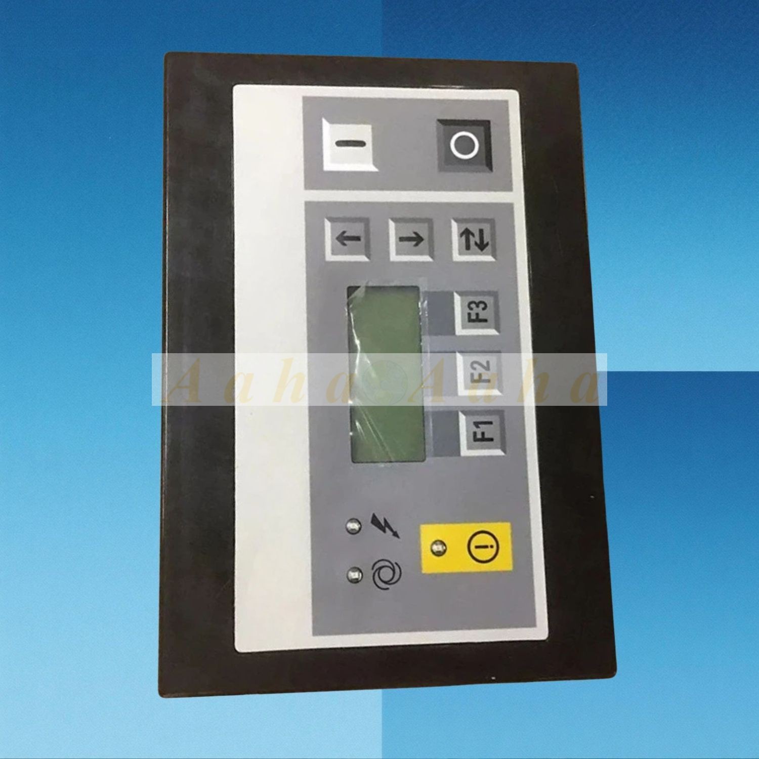 Controller Panel 1900070105 1900-0701-05 fits for Atlas Copco Air Compressor