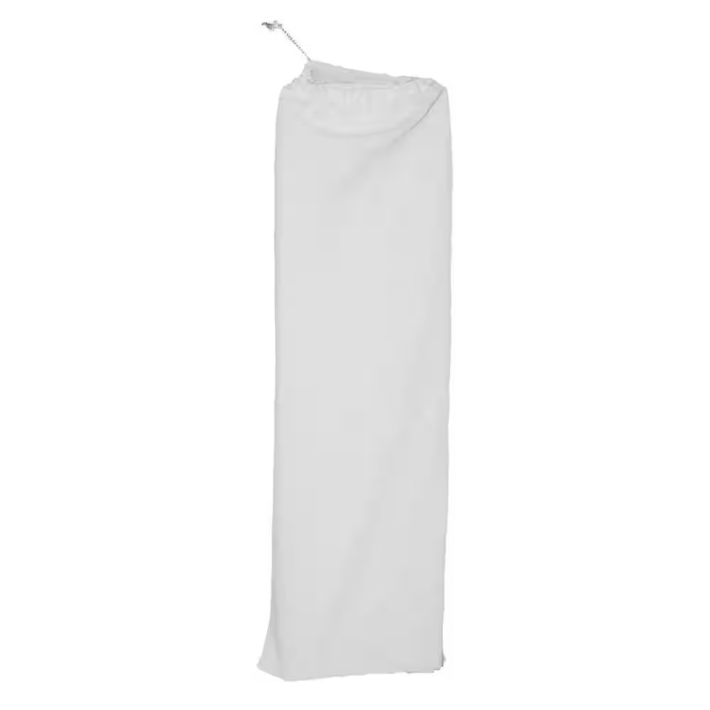 Lake Screen Filter Bag