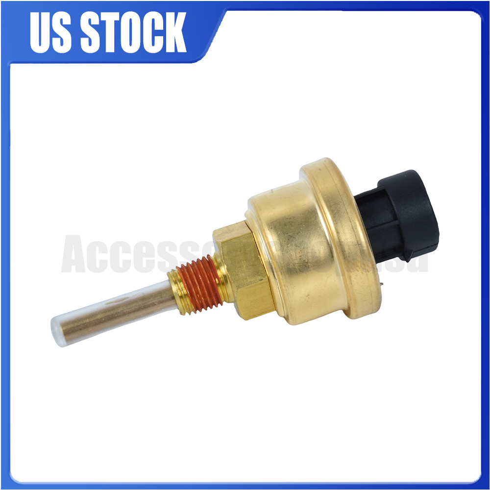 NEW Low Coolant Level Sensor For Fit Cooper Standard Mini-Tek 913-NLU-0000-T US