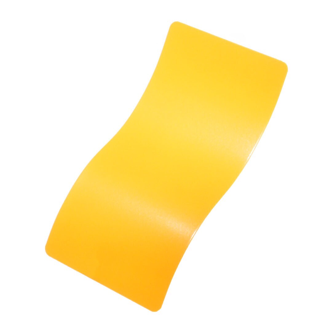 PRISMATIC POWDERS® Bluefrost Yellow (1 LB / PMB-2433)