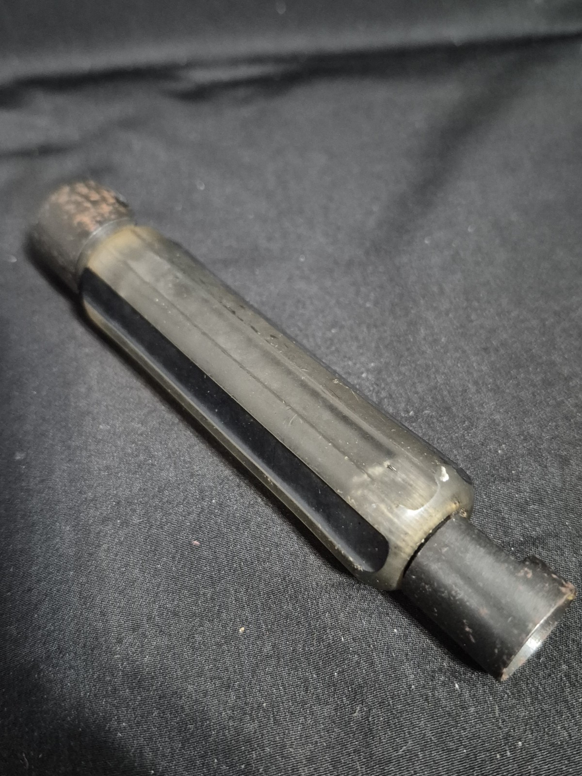 VINTAGE BRAKE TOOL 1 LOT