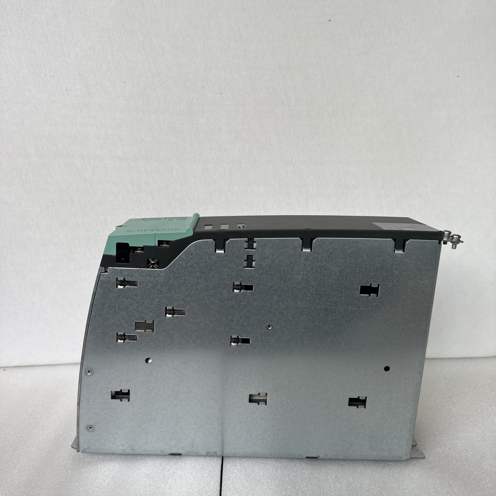 Siemens Sinamics 6SL3120-1TE23-0AA3 Single Motor Module