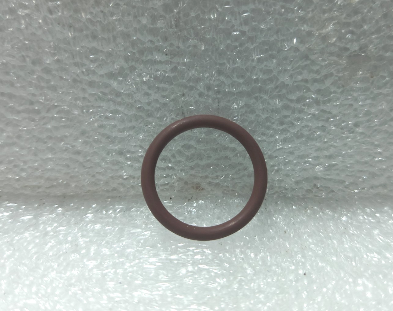 Quincy 140406 908 Sealing O-Ring 20PCs In Lot