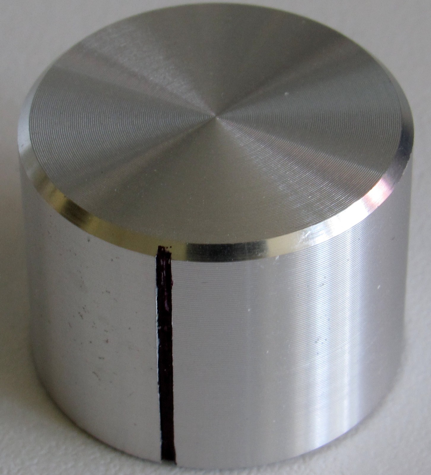 Vintage Marantz Knob - FREE Shipping!