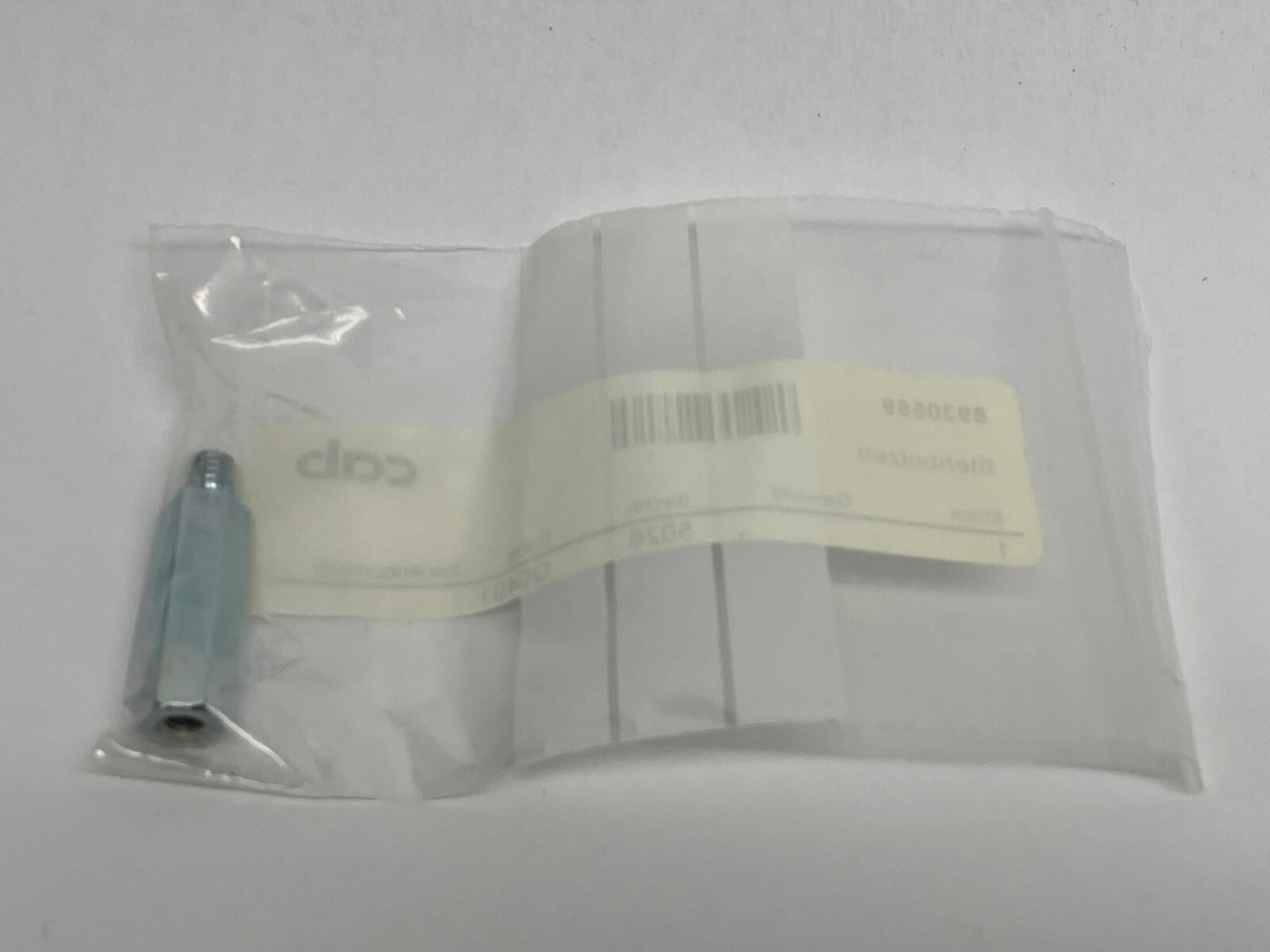 CAB 8930559 Stud Bolt for Maestro 2/2M PCB Separator