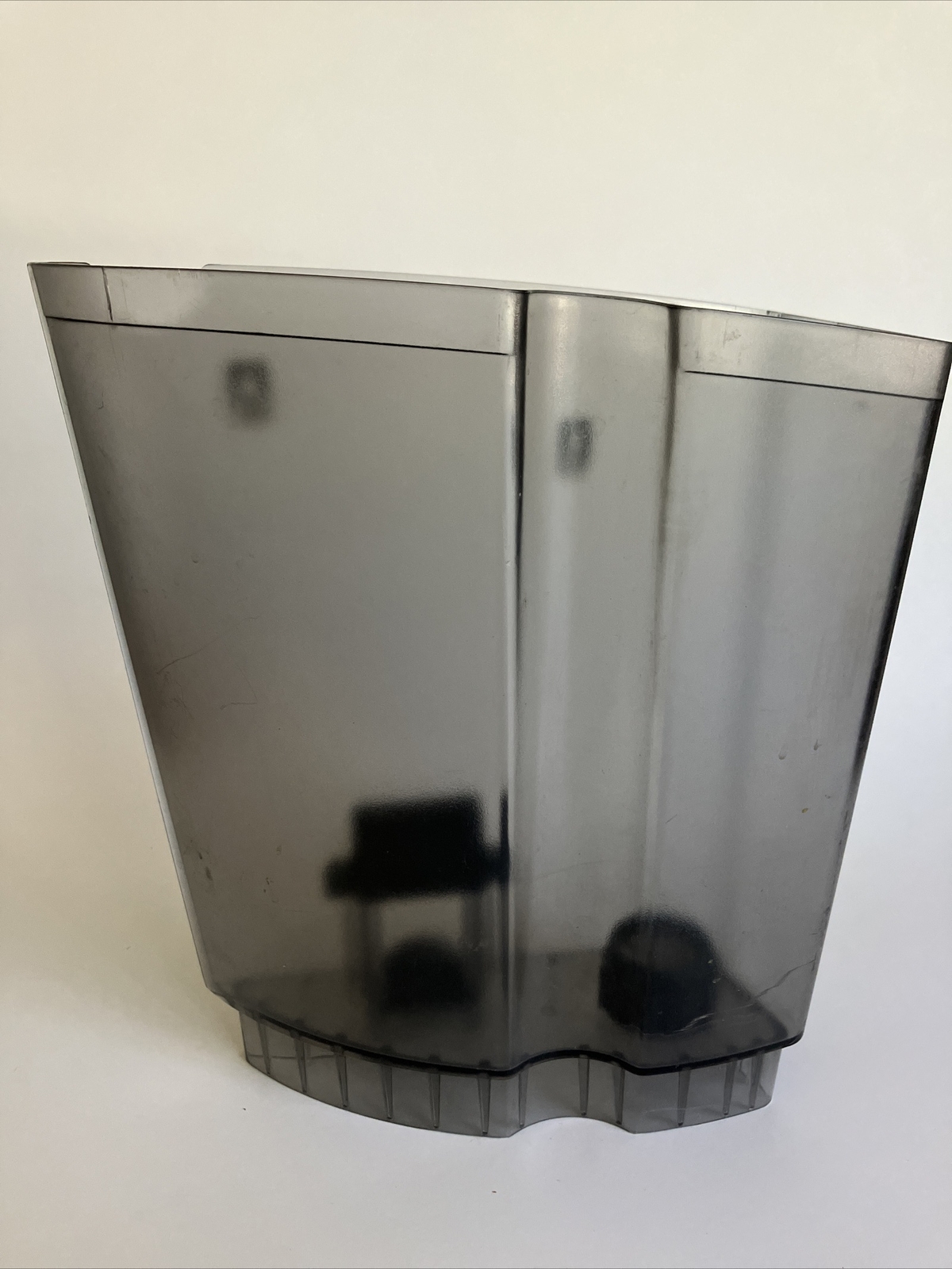 KEURIG  B40 B60 K40 K60 Coffee Maker Water Reservoir Tank Replacement | NO LID