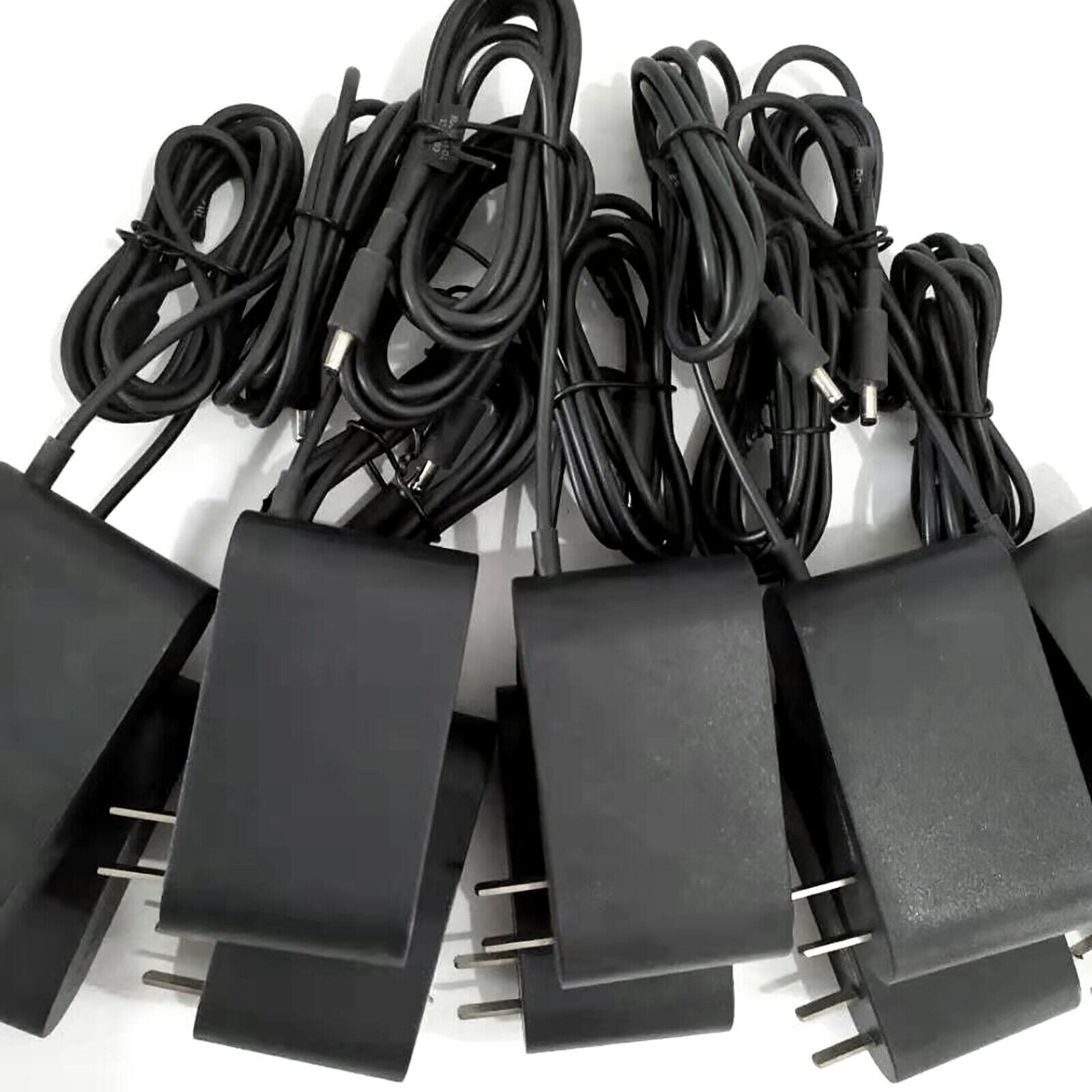 For HTC Vive Link Streaming Box Power AC Adapter 100~240V 12V Replacement