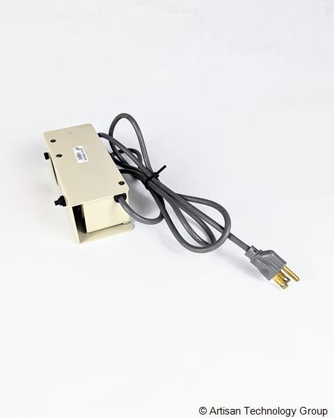Applied Scientific Devices Eco-Light 20 Fiber Optic Light Source