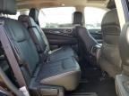 QX60 2019 Glove Box 3095044