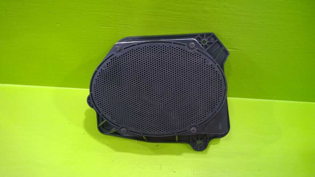 10 11 12 13 14 15 16 17 18 FORD TAURUS 3.5L FRONT DOOR SPEAKER 2478-20