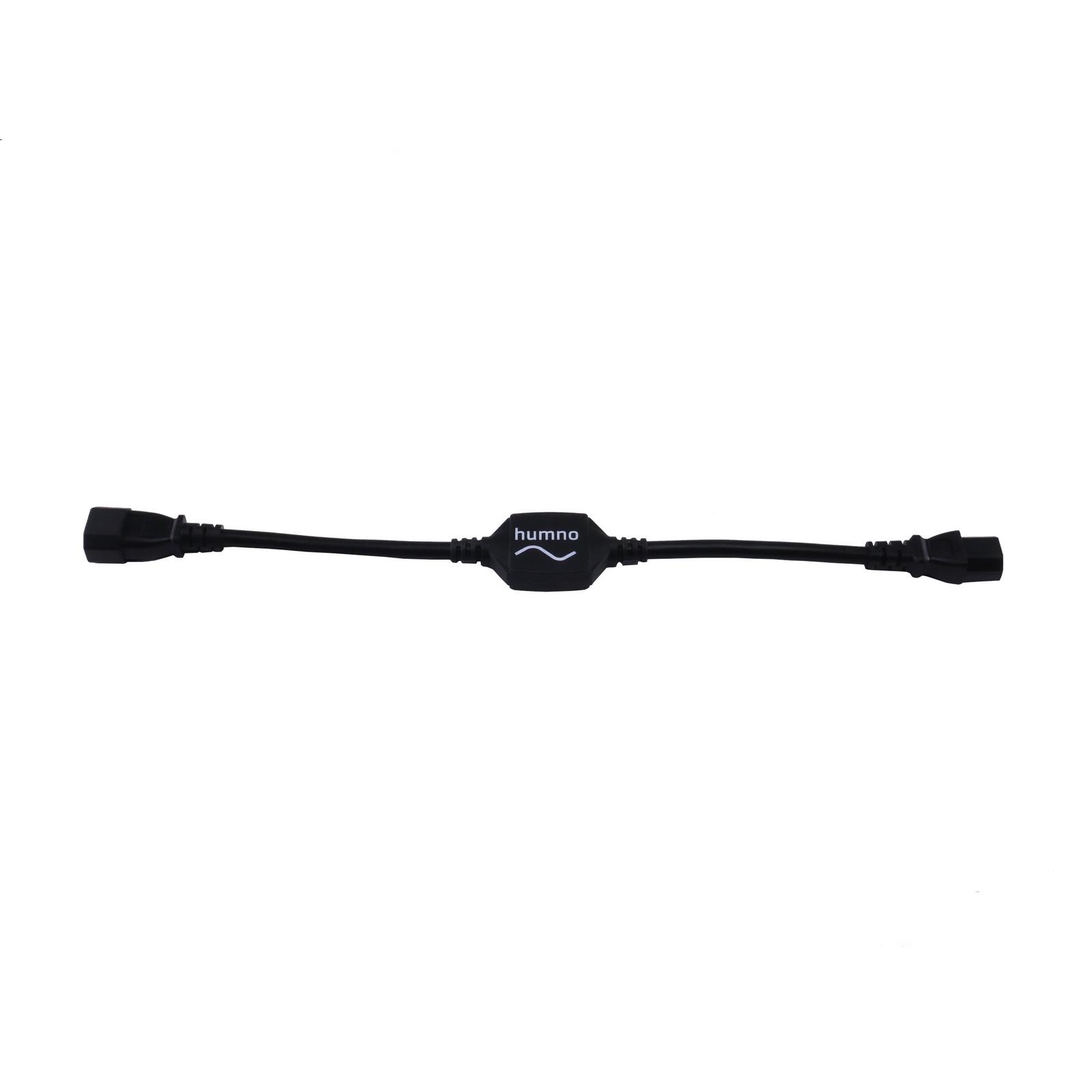 Morley Humno Hum Solution Device