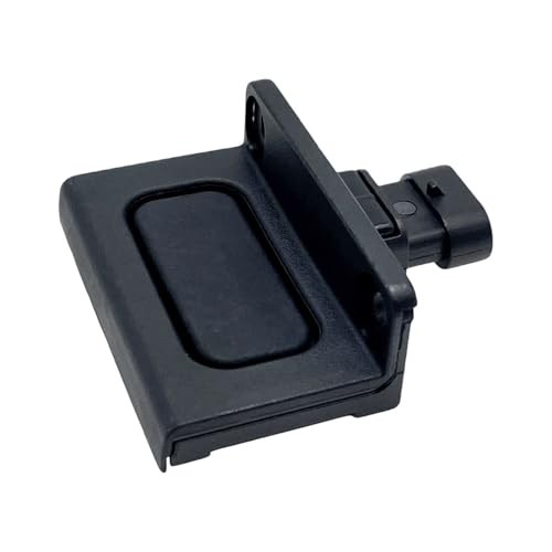 YCUPNOE Tailgate Release Switch 10322831 901-083 Compatible with 2003-2007