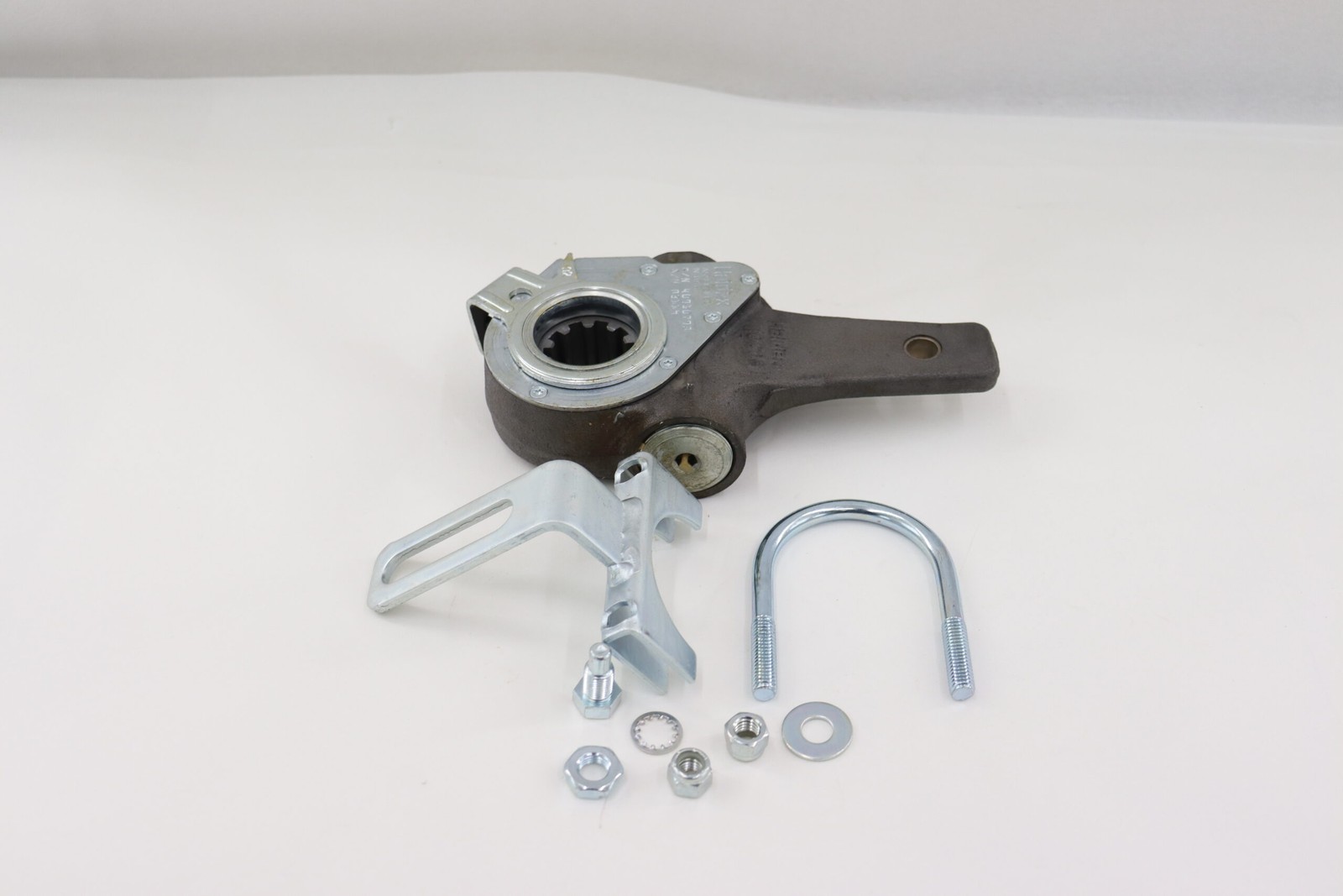 Haldex Brake Slack Adjuster 40010063