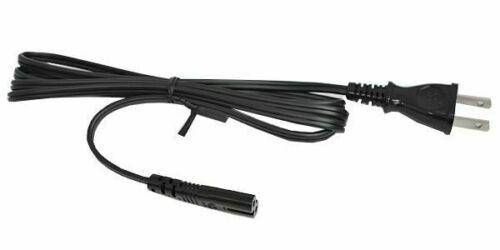 Technics Japan DJ Turntable AV Cable Adaptor RJA0012-K