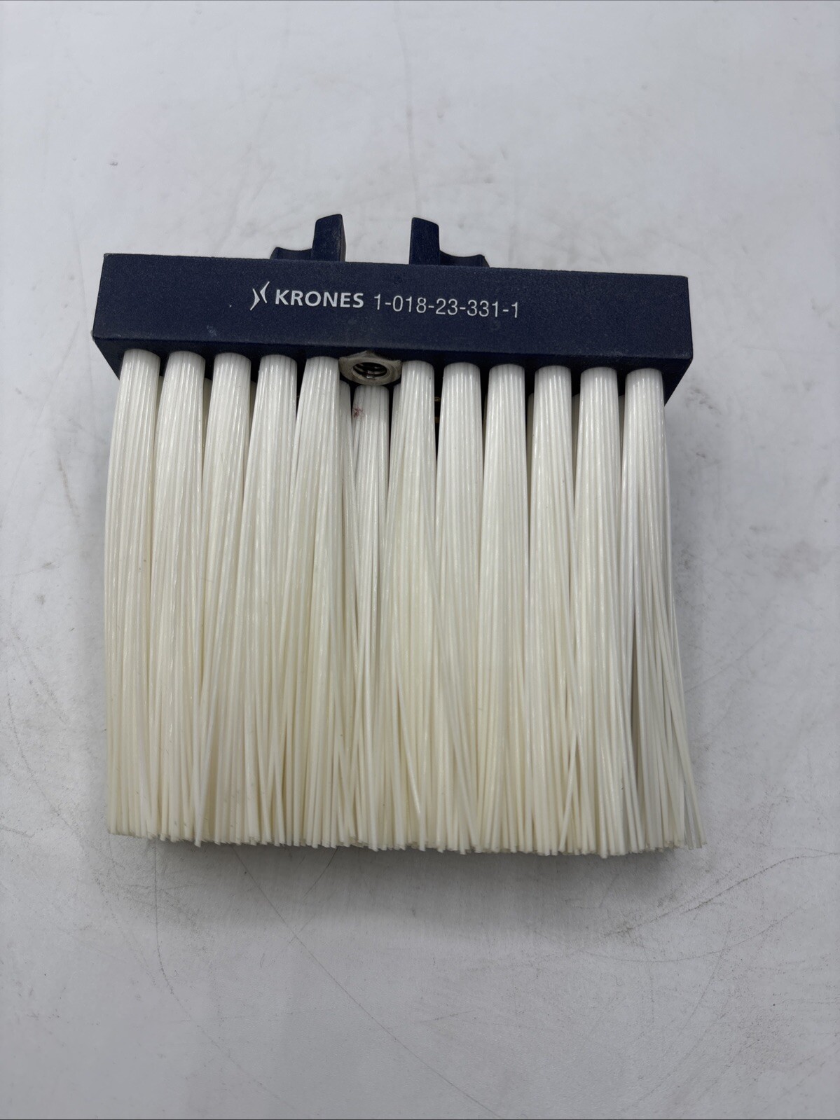 KRONES 1-018-23-331-1 Bottling Brush