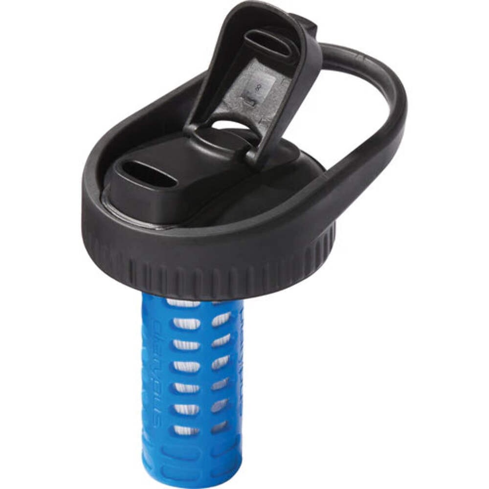 Platypus Daycap In-Bottle Filter