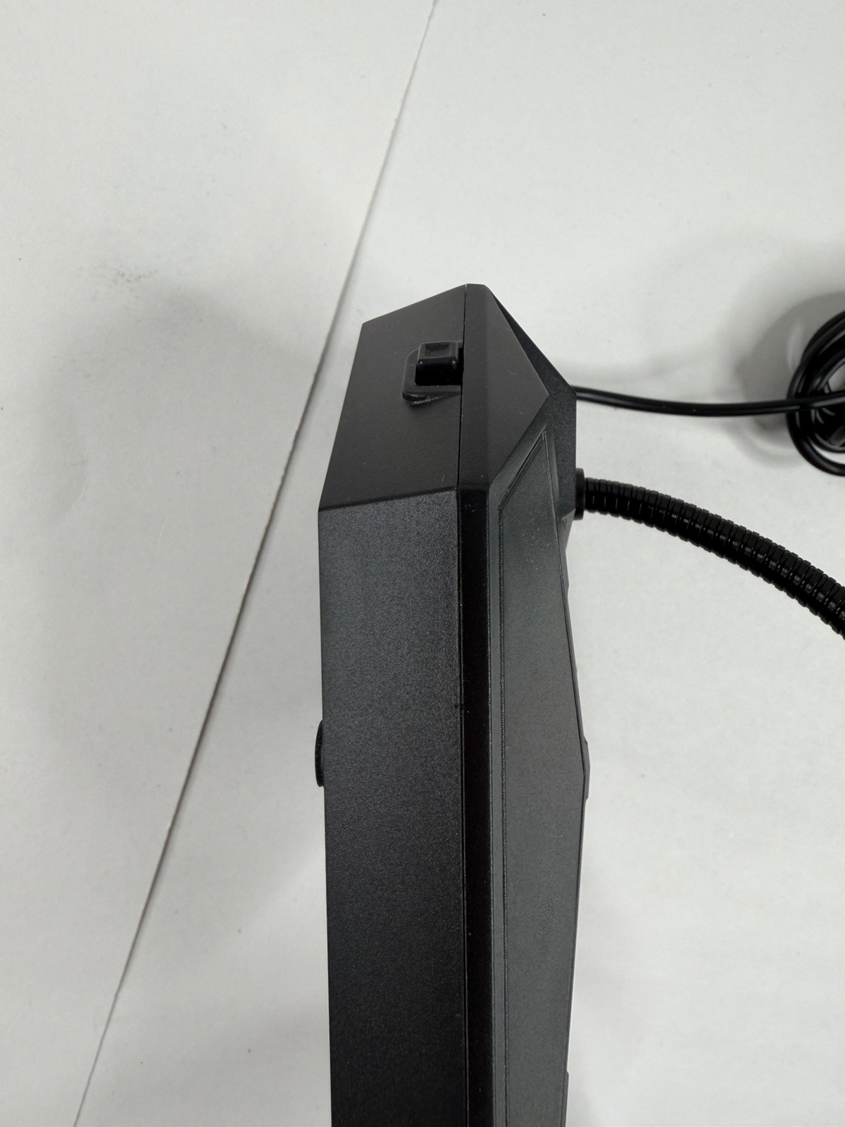 CMTECK Studio USB Computer Omni-directional Mic. - Never Used