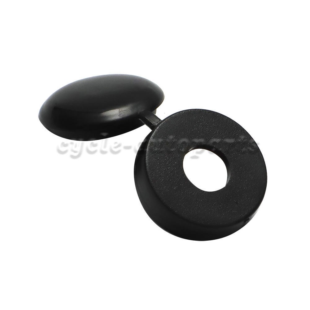 Anti-Theft Lock Knob Kit For Lowrance HDS 16 LCX CHD Marine Fish Finder Security