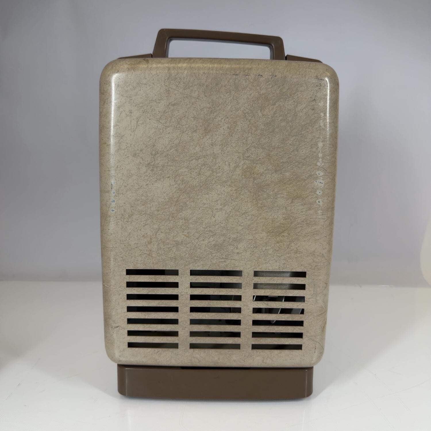 Kodak Showtime A30 Projector