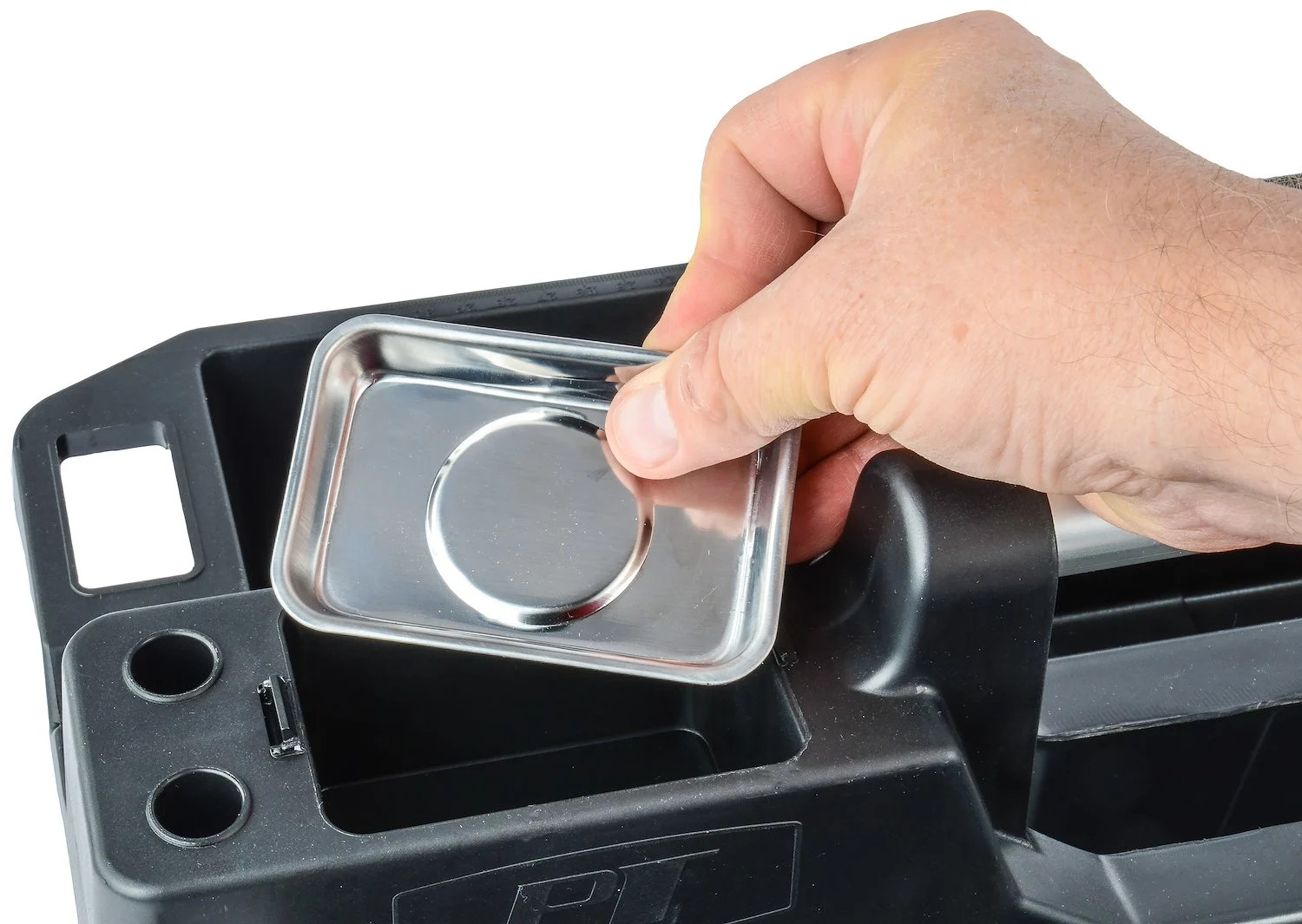 W88995 Tool Caddy Pro
