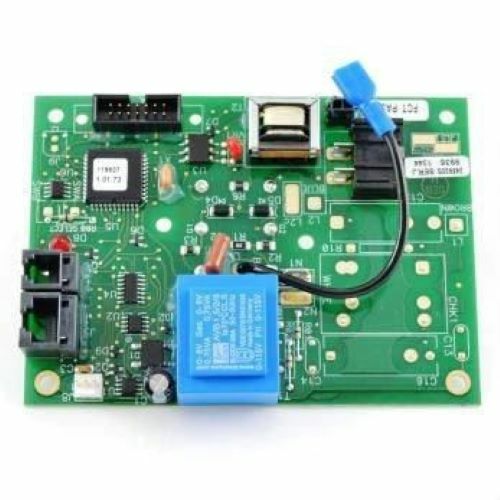 Repair Service for Graco Board 246379 245930 Ultra 395/490/495/595 UltraMax II