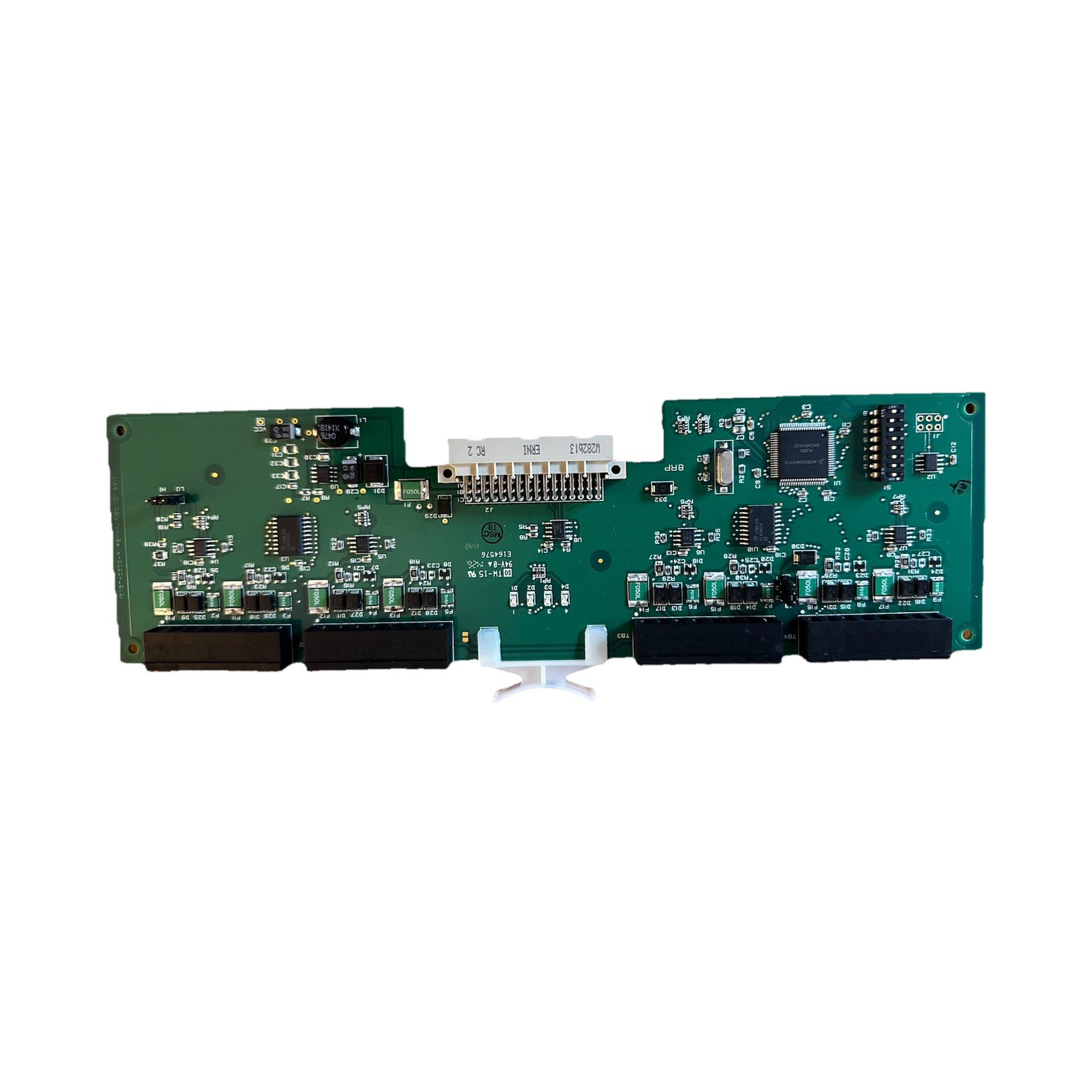 Lenel LNL-1380-8RP Interface Module (USED)