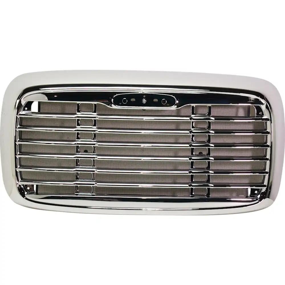 Grille Assembly 2005-2020 Freightliner Columbia 112 Columbia 120 A1715107000