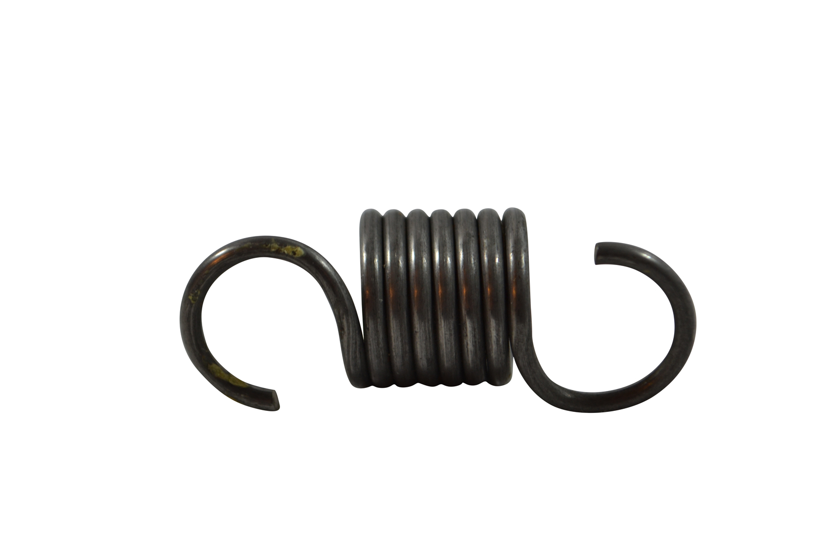 Recliner Mechanism Tension Spring 2 1/16" Chair Style 2565