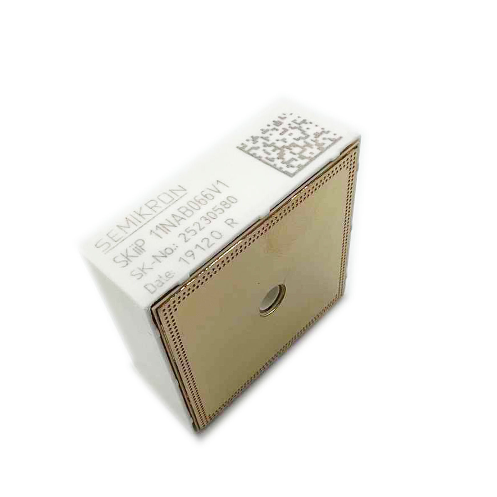1PCS power supply module SKIIP11NAB066V1 NEW