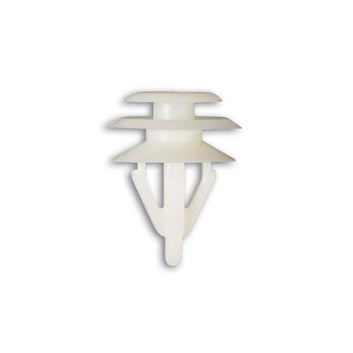 Connect Panel Clip - for Honda 50pc 36070