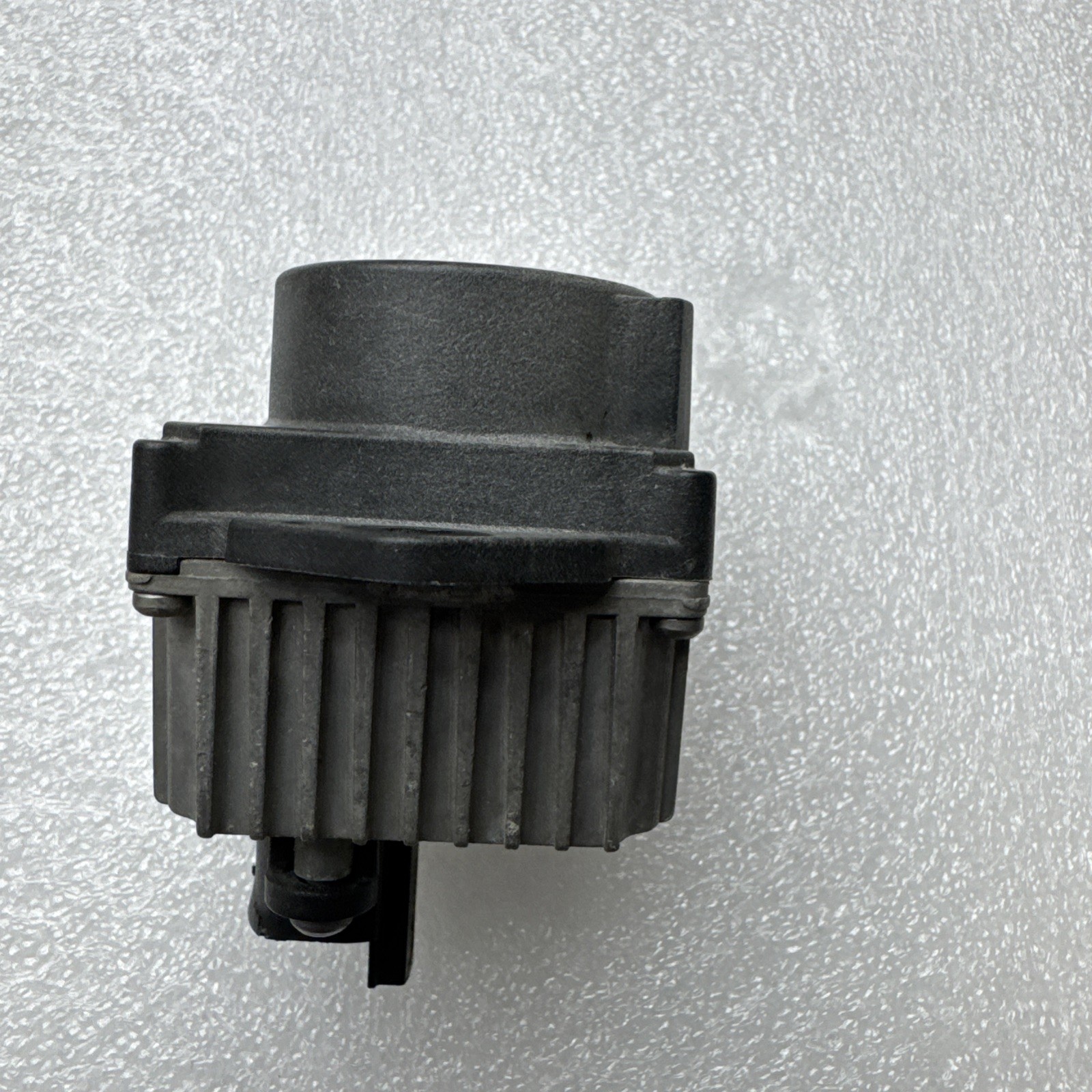 OEM Genuine Mopar Forward Facing Night Vision Camera 4672591AB