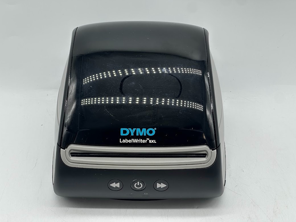 Dymo LabelWriter 5XL Label Printer
