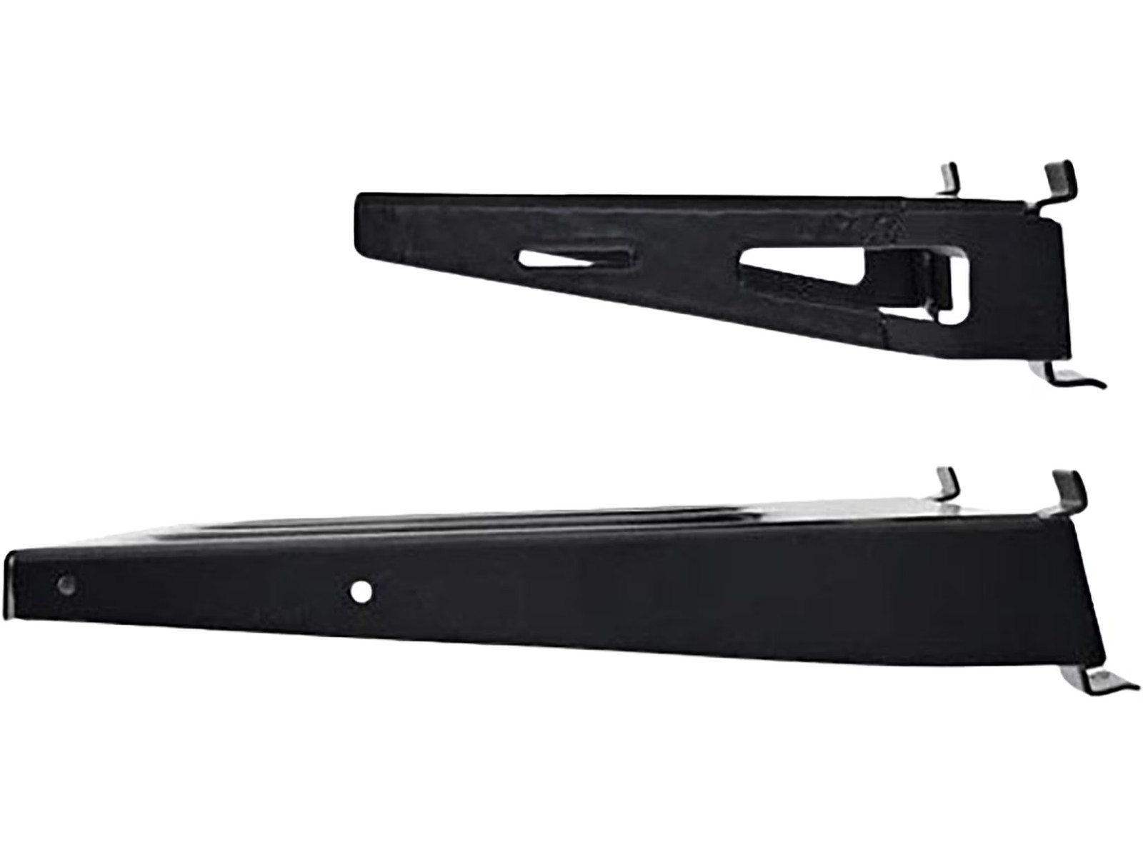 Lockdown SecureWall 3 Gun Vertical Rack