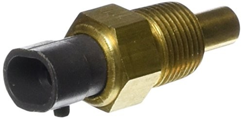 Standard Ignition Standard Ign Tx3t Temp Sensor