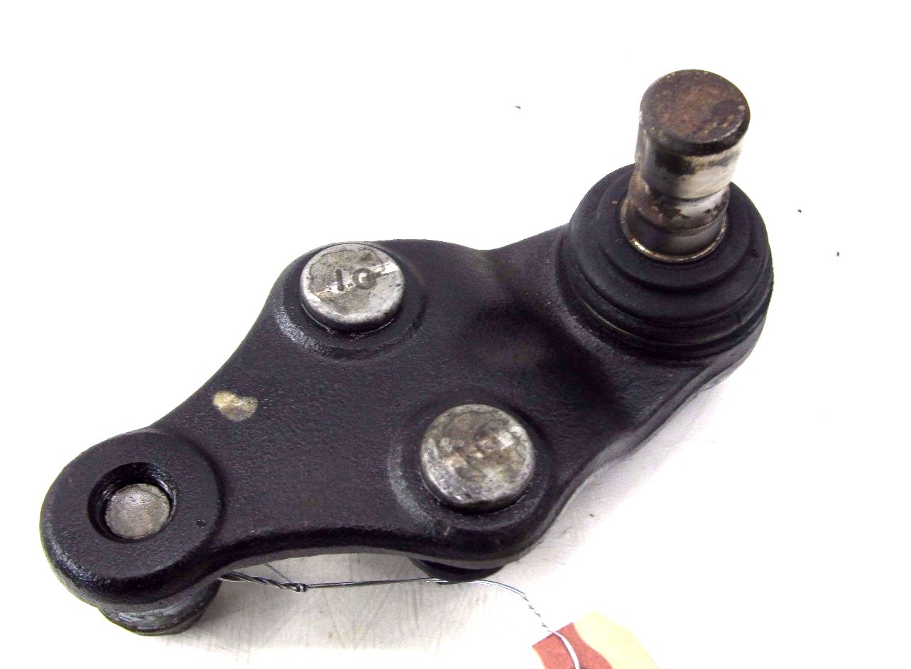 2011-2014 KIA OPTIMA SX OEM LEFT FRONT LOWER CONTROL ARM LINK BALL JOINT