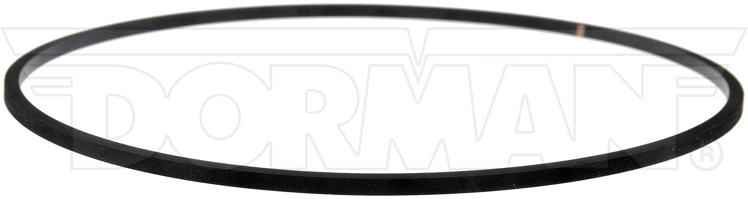 DORMAN Transfer Case Adapter Seal | For 2001-2003 GMC SIERRA 1500 HD