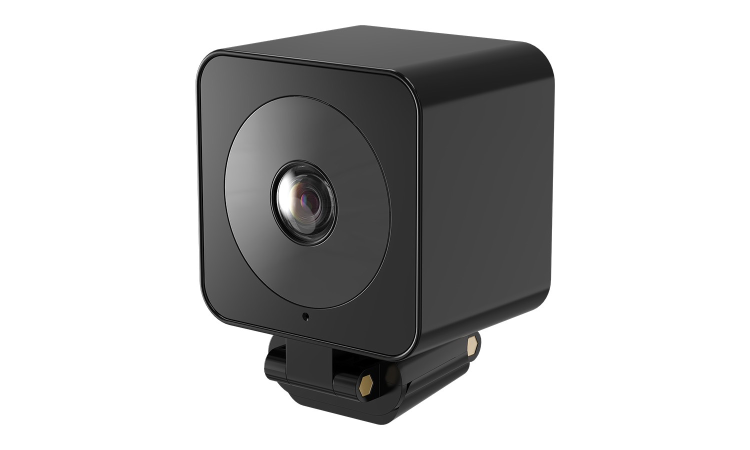 BZBGEAR BG-EPTZ-UH4K-b 4K ePTZ USB and HDMI Conference/Education Camera
