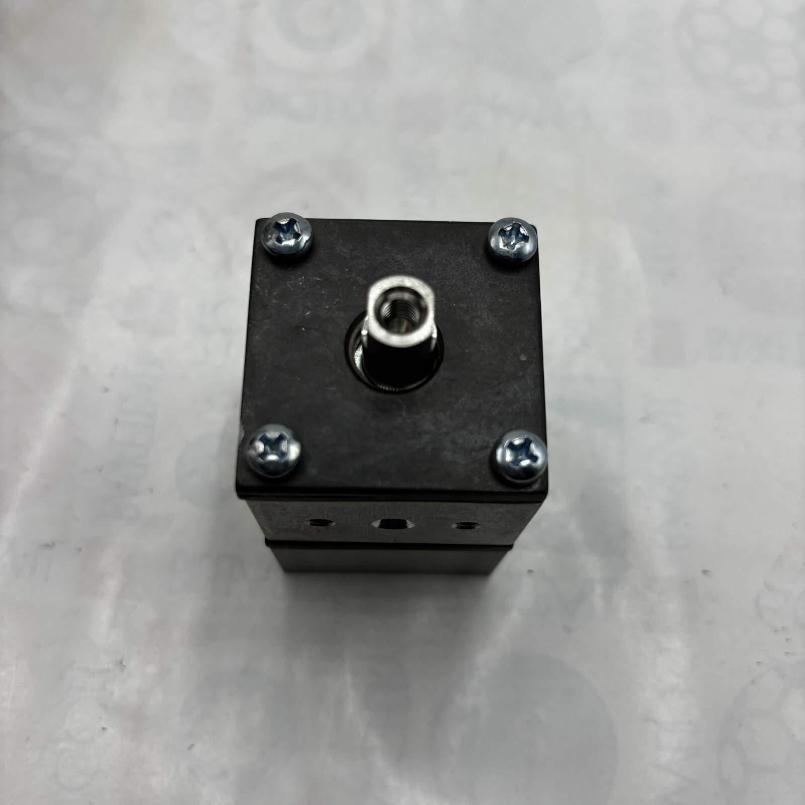 Waters HP VALVE 712 WATO77319 ⭐