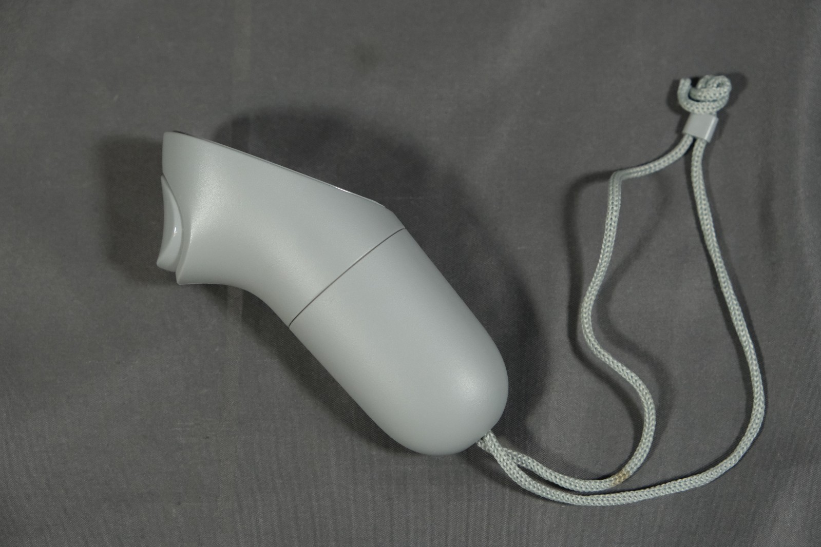 Oculus Go VR Replacement Controller Remote MI-A