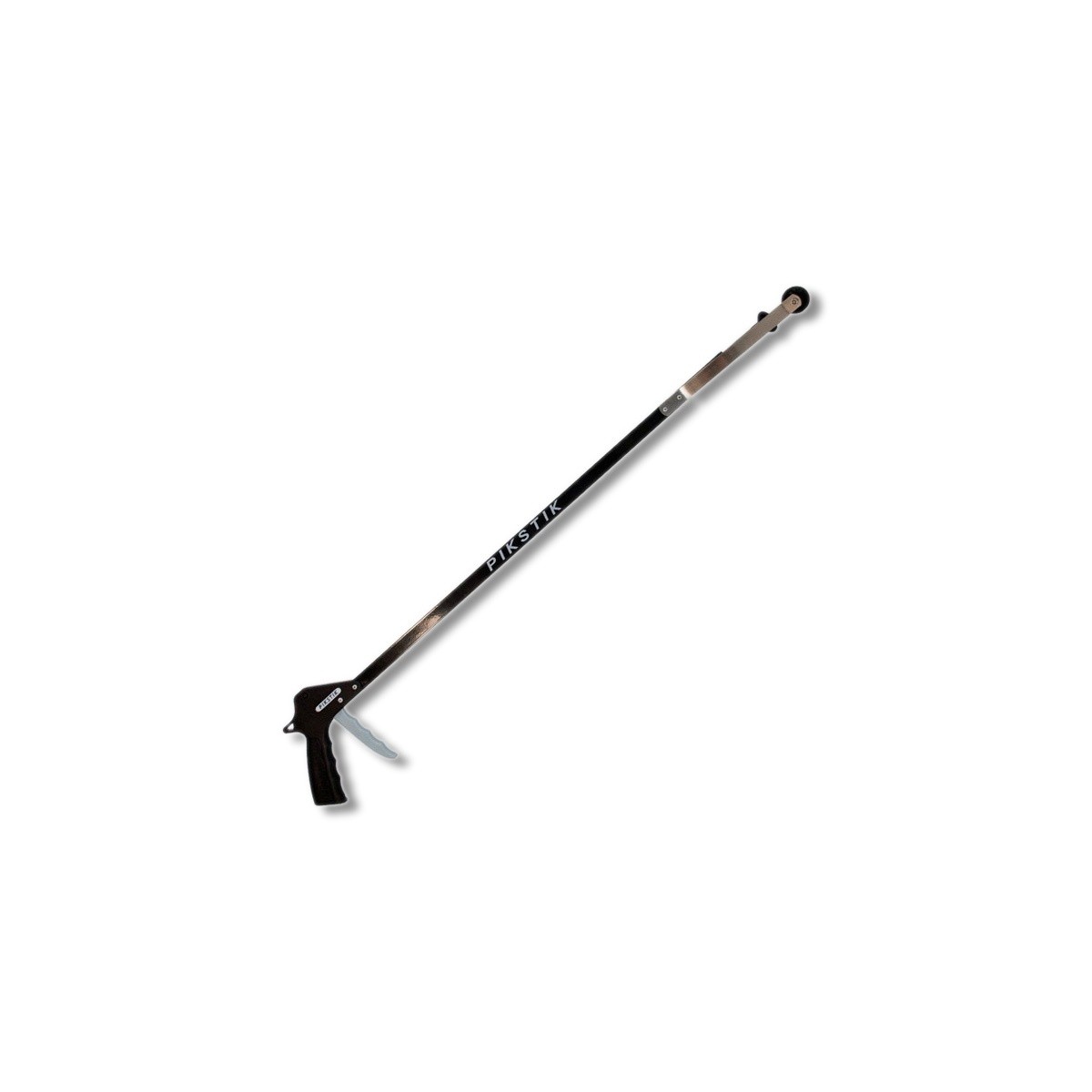 PikStik Industrial 36 in Reacher Grabber Tool 8 lb. pull I363