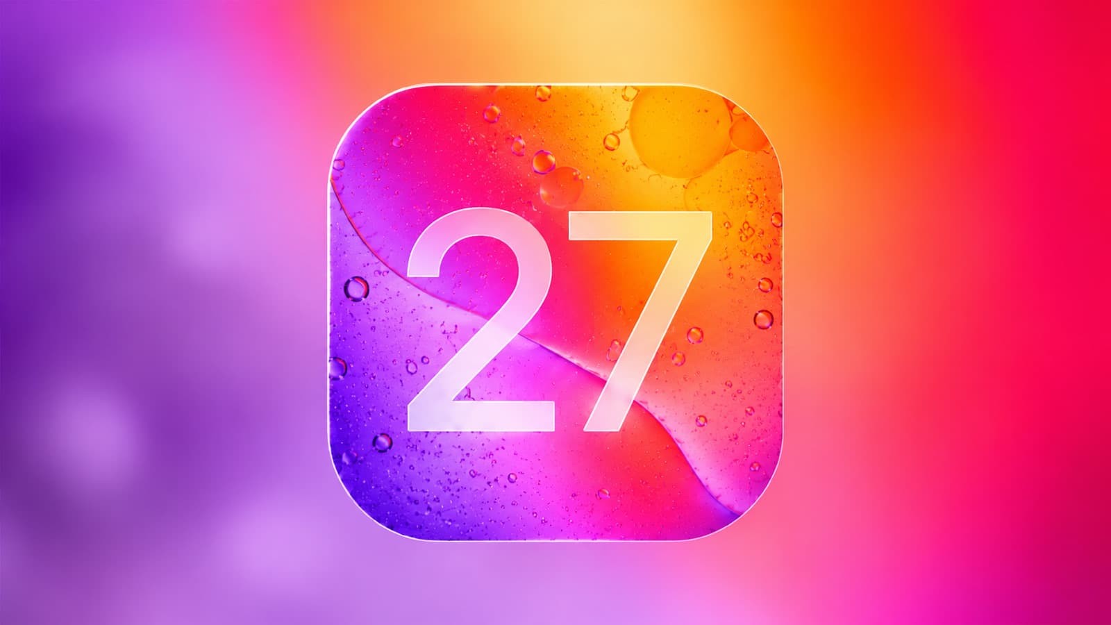 iOS 27 Beta UDID Activation - Registration for iPhone iPad Watch