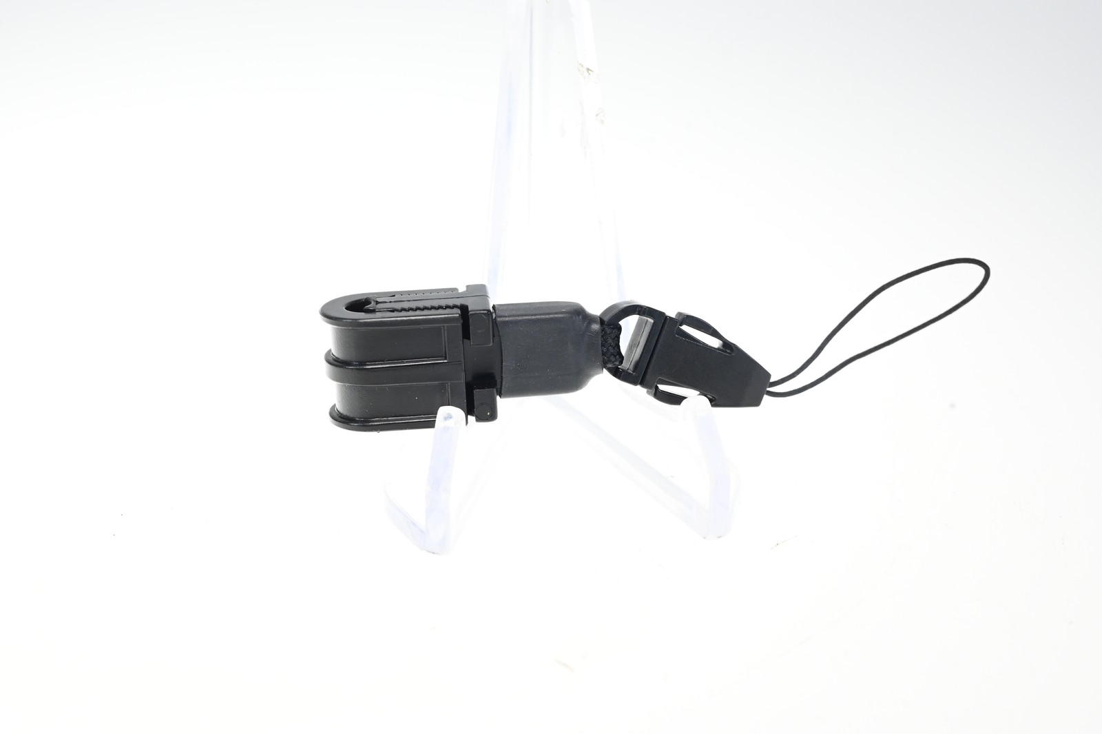 Tether Tools JerkStopper Cable Management #G972
