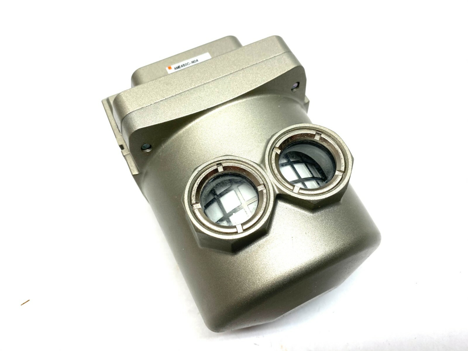 SMC AME450C-N04 Super Mist Separator