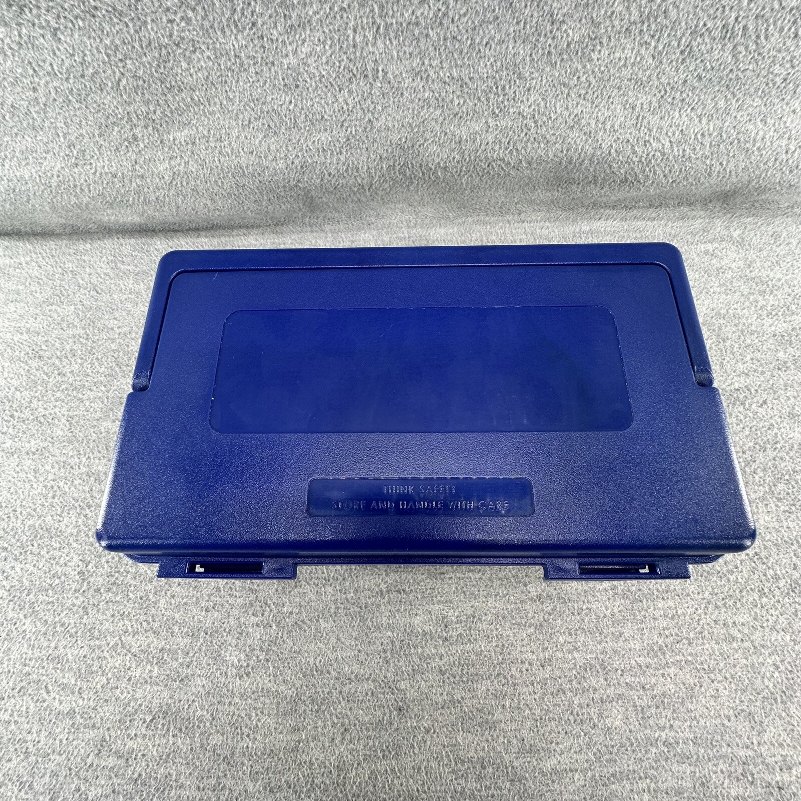 LESLIE'S / TAYLOR - Complete DPD Poolcare Test Kit E2012 (C)