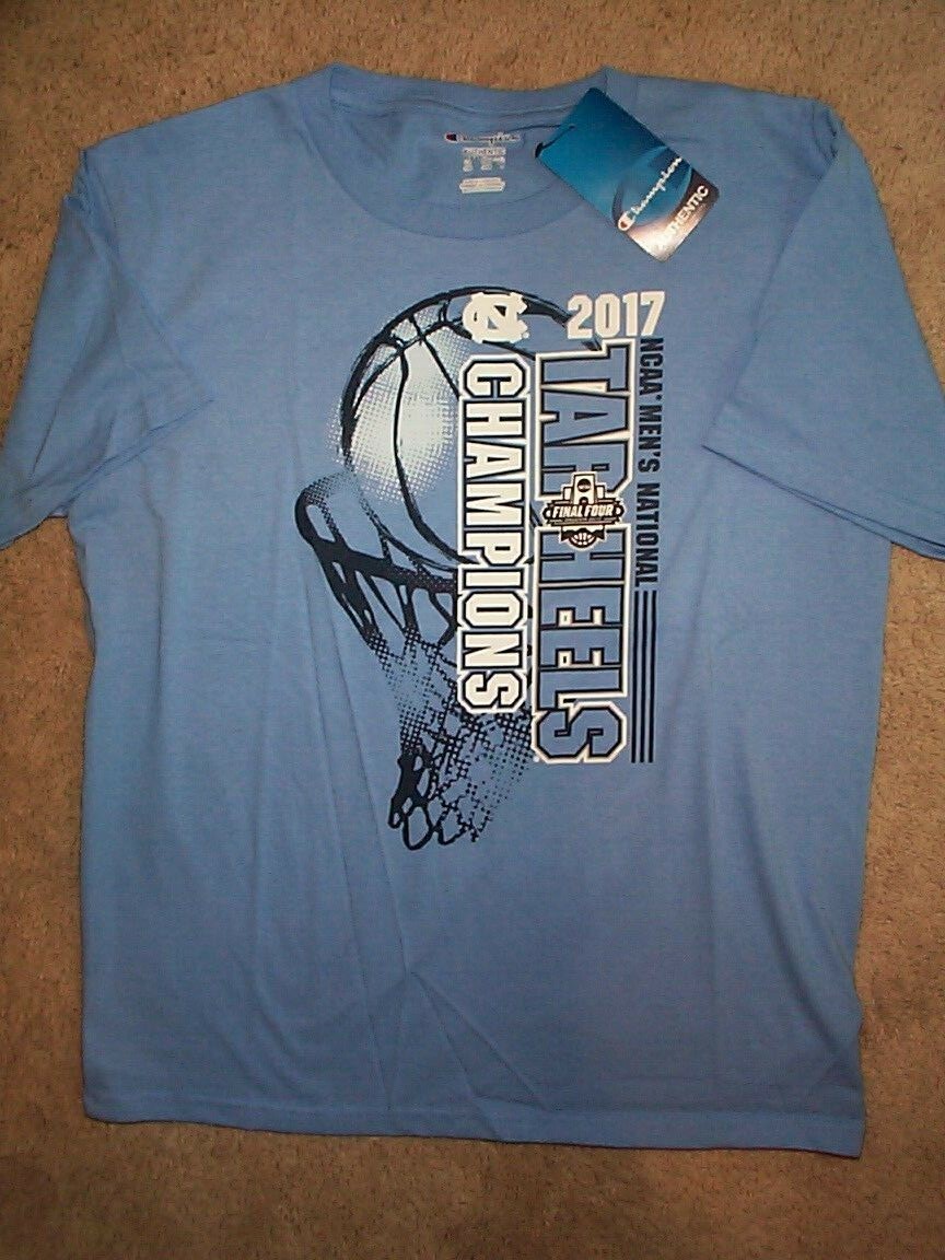 North Carolina unc Tar Heels Basketball Jersey Shirt YOUTH KIDS BOYS (xl 14-16)