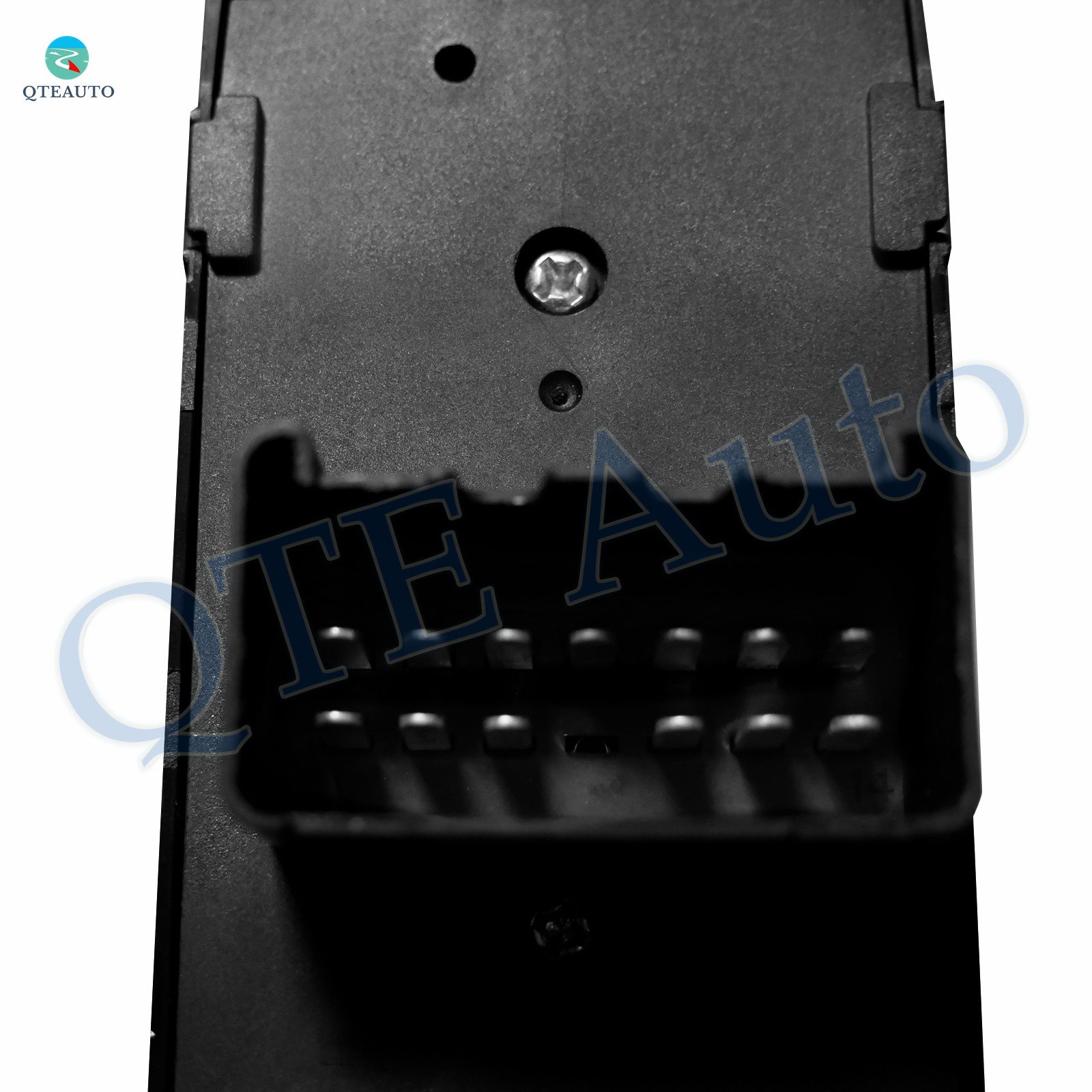 Front Left Master Window Switch For 2011-2016 Dodge Journey