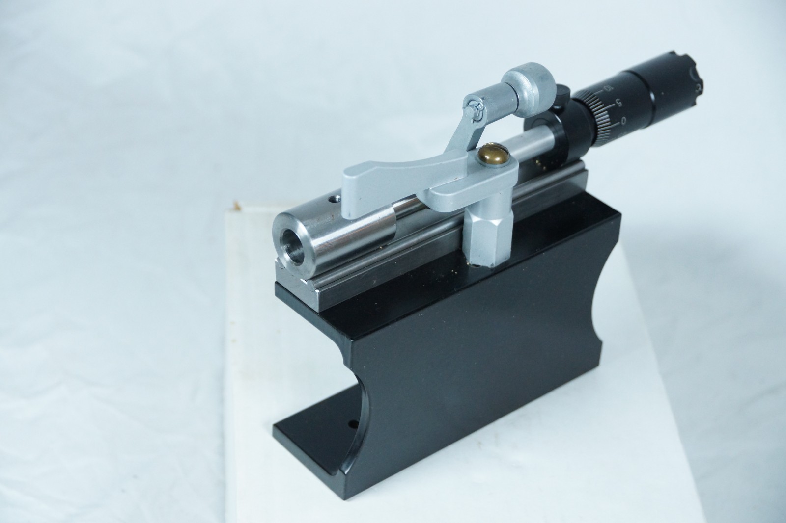 New SINCLAIR / WILSON ULTIMATE TRIMMER #05-475