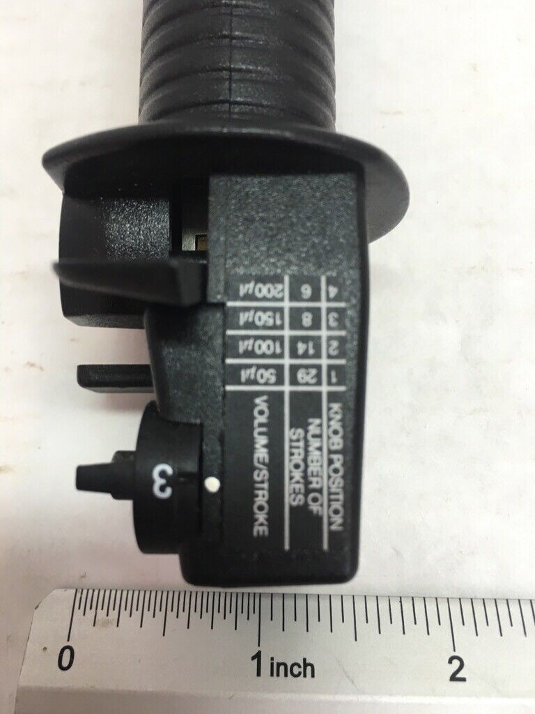 TITERTEK 50/100/150/200 MULTISTEPPER